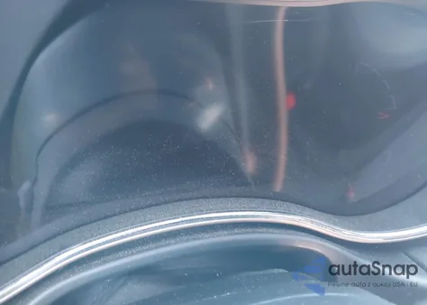 2017 Jeep Grand Cherokee Limited 4X4 from USA, damaged, VIN 1C4RJFBG2HC625026